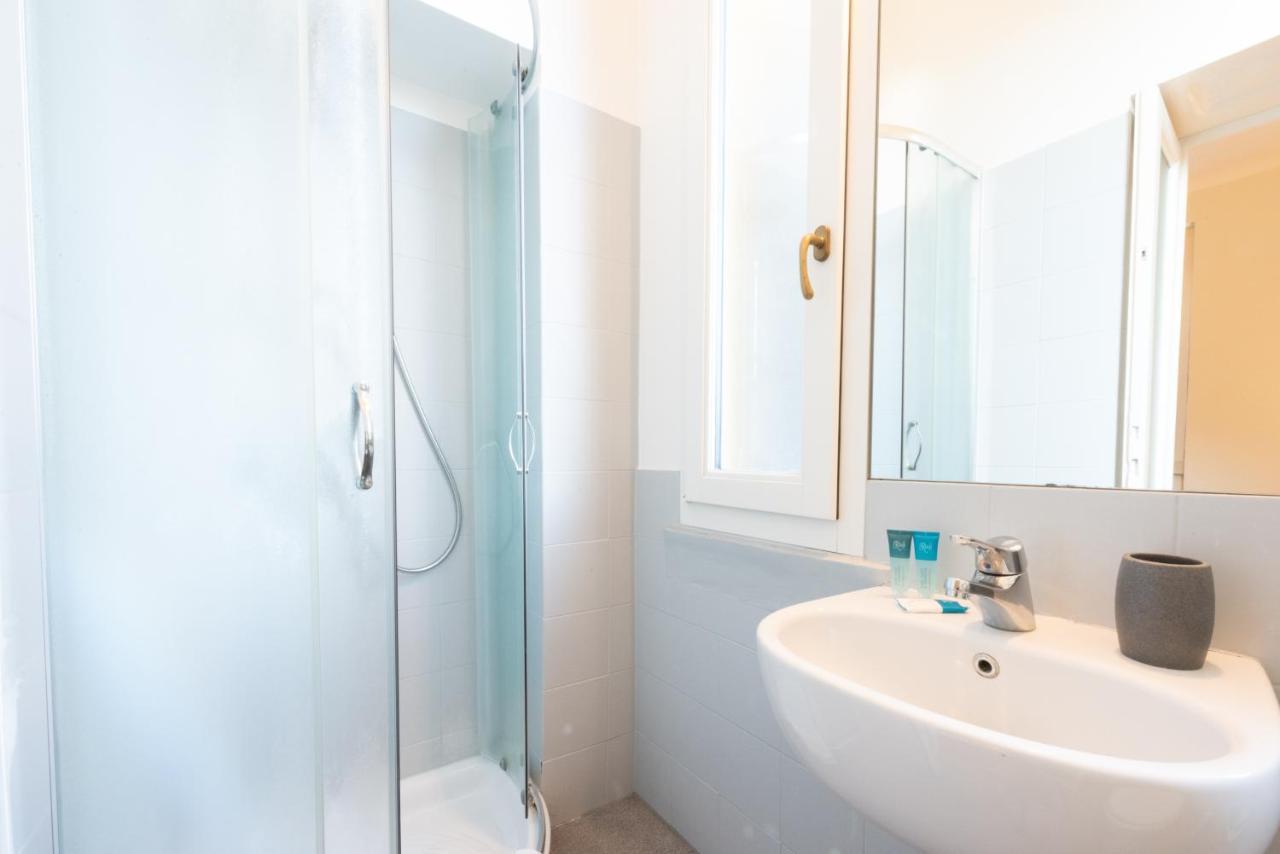 شقة Porta Venezia Elegant Penthouse With Terrace ميلان المظهر الخارجي الصورة